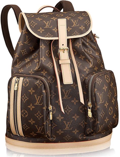 louis vuitton school backpack|louis vuitton uae bag price.